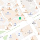 장산으뜸내과의원 이미지