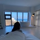 에즈풀앤스파 | 강릉 여행, <에즈풀앤스파> 내돈내산 후기!