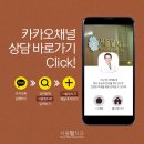 풍경서울치과의원 이미지