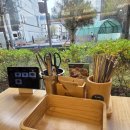 96 | 고척동 샤브샤브 맛집 샤브올데이 월남쌈 소고기무한리필 데이트 후기