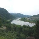 세종문화사 - 보은군 | 세종문화사