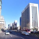 도원빌딩 이미지