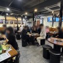 다독이네 숯불구이 2호점 이미지