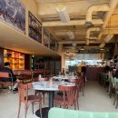 에듀바비 군산지사 | 정자동 초등중등고등과외 에듀바비 성남수정지사 후기