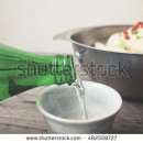 술고래