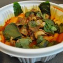 조코만삼겹떡볶이 이미지