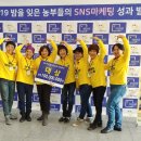 누리기획 이미지