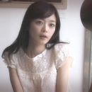 혜원전자 이미지