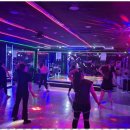 파워 다이어트 댄스 이미지