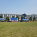 나포중학교 이미지