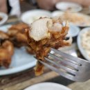 충무로 맛집 - 치맥하기 딱 좋은 노포 호프집 &#34;그린호프&#34; 내돈내산 후기