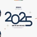 진주항외과의원 이미지