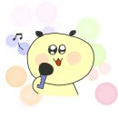 짬뽕대장 이미지