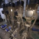 주식회사 남동서비스 이미지