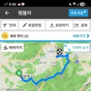 금곡초교 이미지