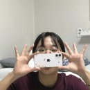 가현아구찜 이미지