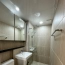 장전초등학교 이미지