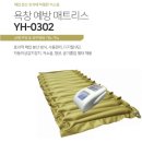 광산구-061 이미지