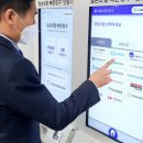 청구페이퍼