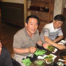 평창갈비 이미지