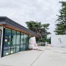 디저트39종합운동장점 이미지