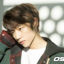 커피선우
