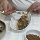 청산그릴 이미지