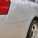 향남점 현대자동차 이미지