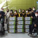 중증장애인지역생활지원센터 이미지