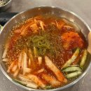 경대로 | 창원 남양동맛집 경대쭈꾸미 백점만점에 백점 추천후기