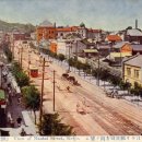 (주)경성건축 이미지