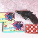 대한광택 이미지