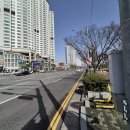 남구-56 이미지