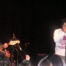 군산청소년회관 이미지