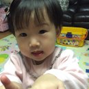 푸르니서초 이미지