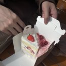 루팡덮밥 이미지