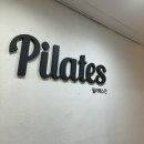 7290 | 중계 필라테스 | 필라테스인 노원중계본점 개인 1:1 레슨후기