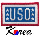 USO KOREA