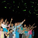 반딧불체육관 이미지