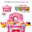 해피토이 이미지