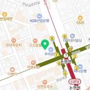 바바플레르