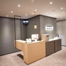 아나덴 슈가링왁싱 압구정역점 이미지