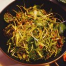 동명삼겹살 이미지