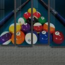 승리당구클럽 이미지