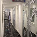 궁노래연습장 이미지