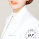 블랑메디스파