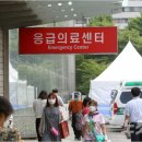 양지이비인후과의원 이미지