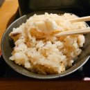 메시네 | 마쓰야마 타이메시 맛집 ‘타키자와’｜오카이도 점심 도미 솥밥 후기