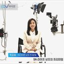 파주병원장례식장 이미지