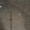 오르다보면